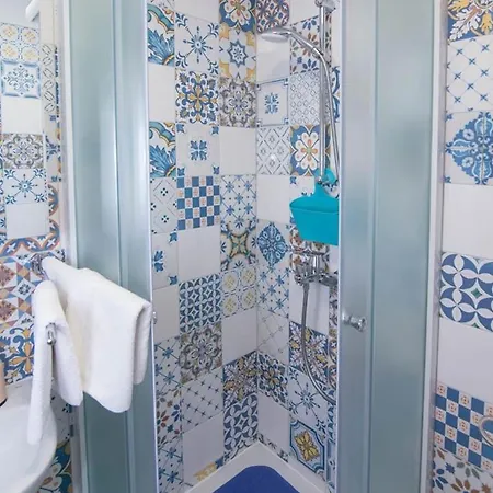 بيت ضيافة Bastinac 2 3*