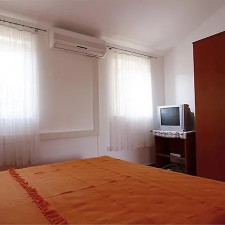 Bastinac 2 Veli Lošinj