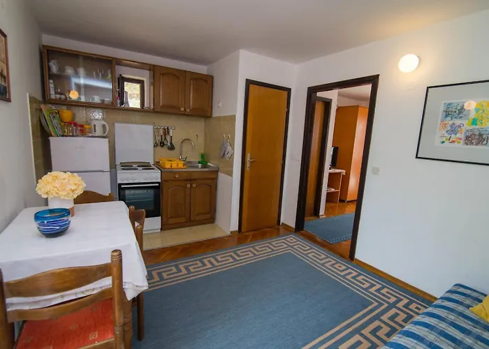 Bastinac 2 Lussingrande