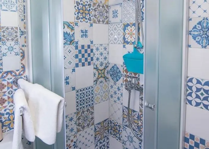 Maison d'hôtes Bastinac 2 3*