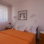 Bastinac 2 Gostinjska kuća 4*