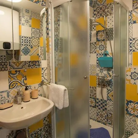 Bastinac 2 Guest house 3*