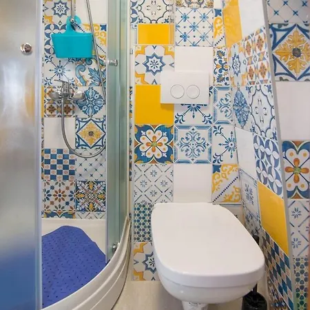 Guest house Bastinac 2