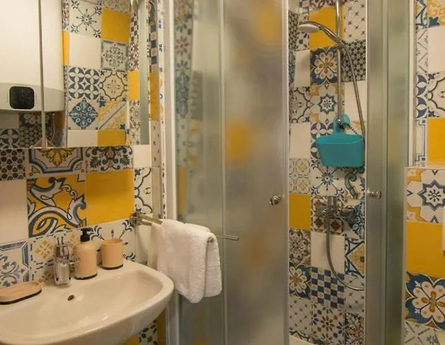 Bastinac 2 Guest house 3*