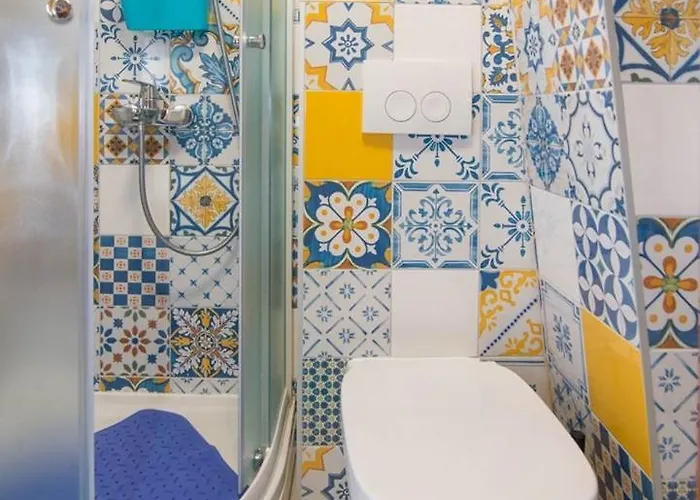 Guest house Bastinac 2