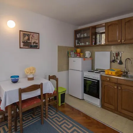 Bastinac 2 Veli Lošinj