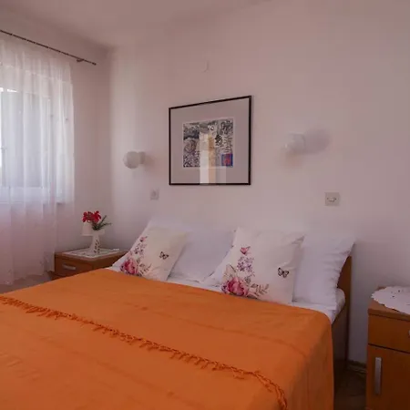 Bastinac 2 Gostinjska kuća 4*